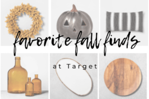 fall-favorite-finds