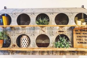 farmhouse-nesting-boxes-decor