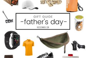 freckled-wren-fathers-day-gift-guide